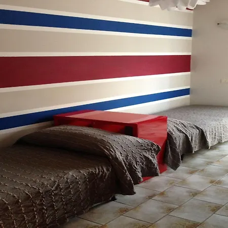 Welcoming Flat With A Magnificent Terrace * ביביונה