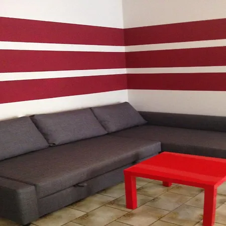 Welcoming Flat With A Magnificent Terrace * ביביונה