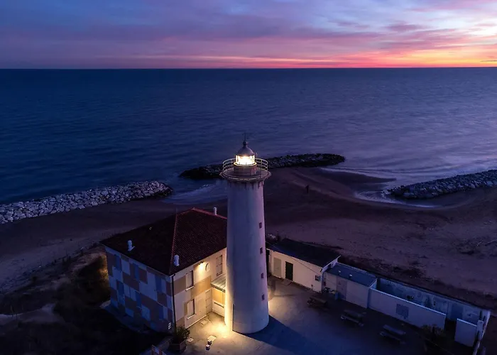 דירה Welcoming Flat With A Magnificent Terrace
