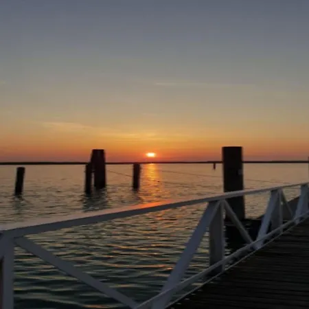 Welcoming Flat With A Magnificent Terrace Διαμέρισμα *