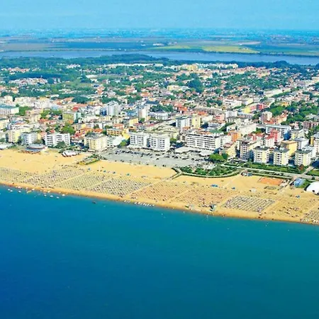 Welcoming Flat With A Magnificent Terrace Διαμέρισμα *