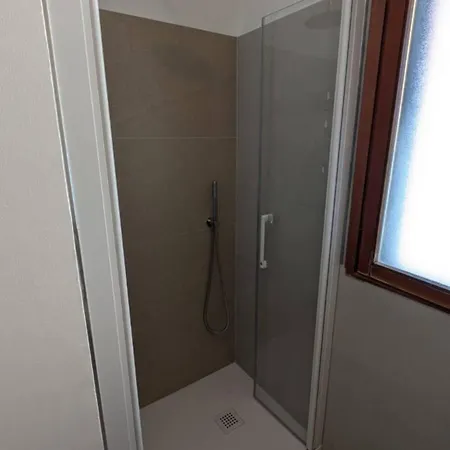 Apartment Welcoming Flat With A Magnificent Terrace Bibione
